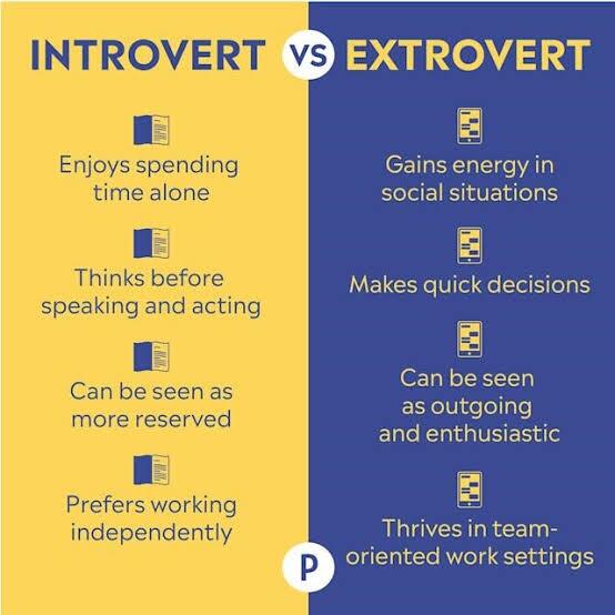 Social Skill | Perlu Atau Engga? &#91;Diskusi&#93;