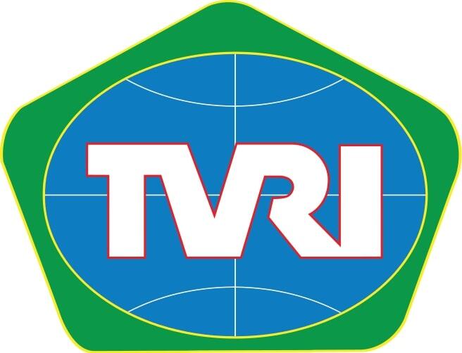 Hari Ulang Tahun TVRI 24 Agustus, Sejarah dan Fakta Menariknya