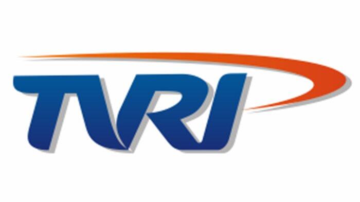 Hari Ulang Tahun TVRI 24 Agustus, Sejarah dan Fakta Menariknya