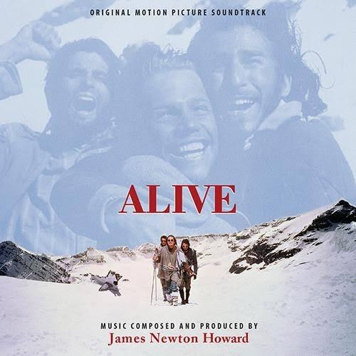 Alive: Film Menegangkan tentang Bertahan Hidup di Kondisi Ekstrim &#91;Kompetisi KGPT&#93;