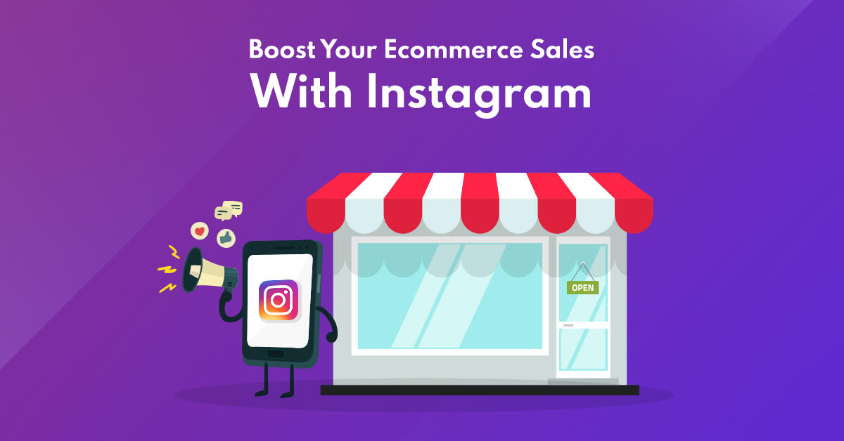 Strategi Jitu Jualan Online di Instagram