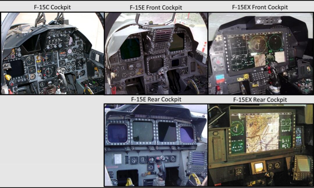 kaskus-image