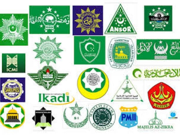 APAKAH AGAMA BISA SERASIONAL INI? Guru Gembul dan Pemikirannya Tentang Agama