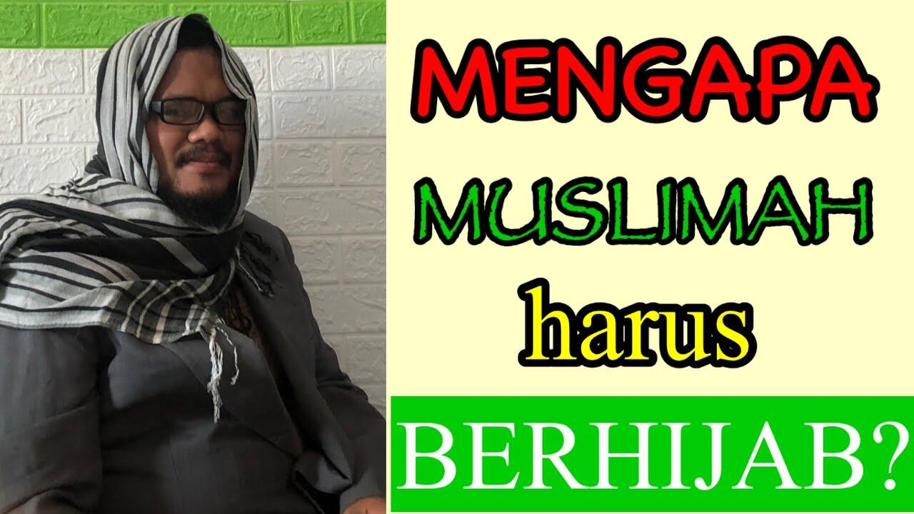 APAKAH AGAMA BISA SERASIONAL INI? Guru Gembul dan Pemikirannya Tentang Agama