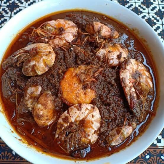 Variasi Rendang, Semakin Banyak Loh! Kamu Suka Yang Mana?