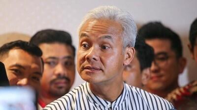 Elektabilitas Parpol di Survei PWS: PDIP 19,2%, Gerindra 17,5%, Golkar 11,3%