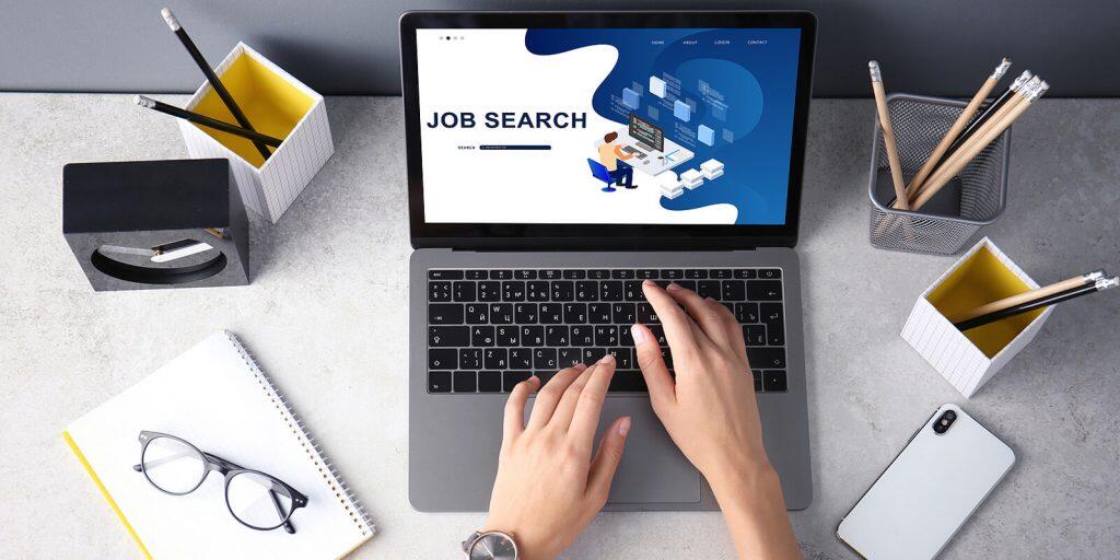 Jangan Takut Gagal, Cobalah Peluang Bisnis Online Ini