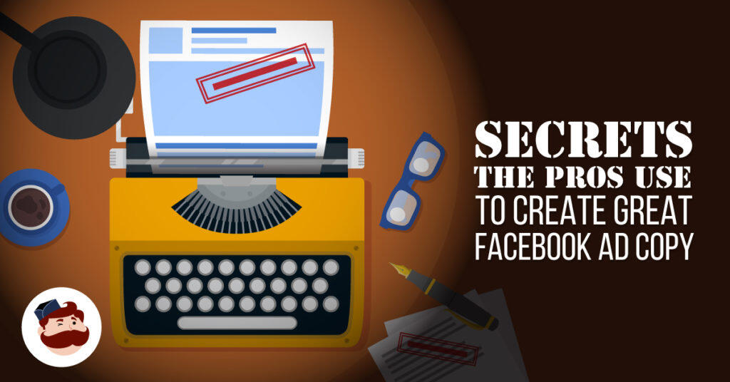 Rahasia Membuat Iklan Facebook yang Bisa Diklik Banyak Orang