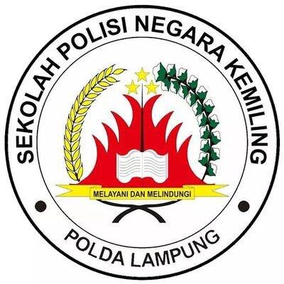 Siswa SPN Kemiling Meninggal Dunia, Penyebab Masih Diselidiki &#91;Kompetisi KGPT&#93;