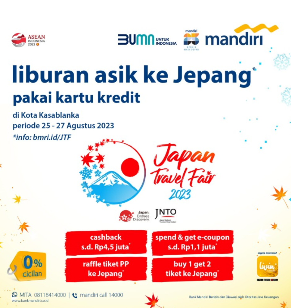 kaskus-image