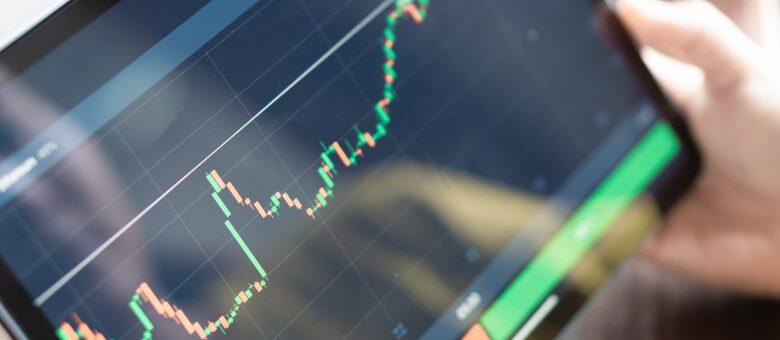 Pengertian Swap dalam Trading Forex
