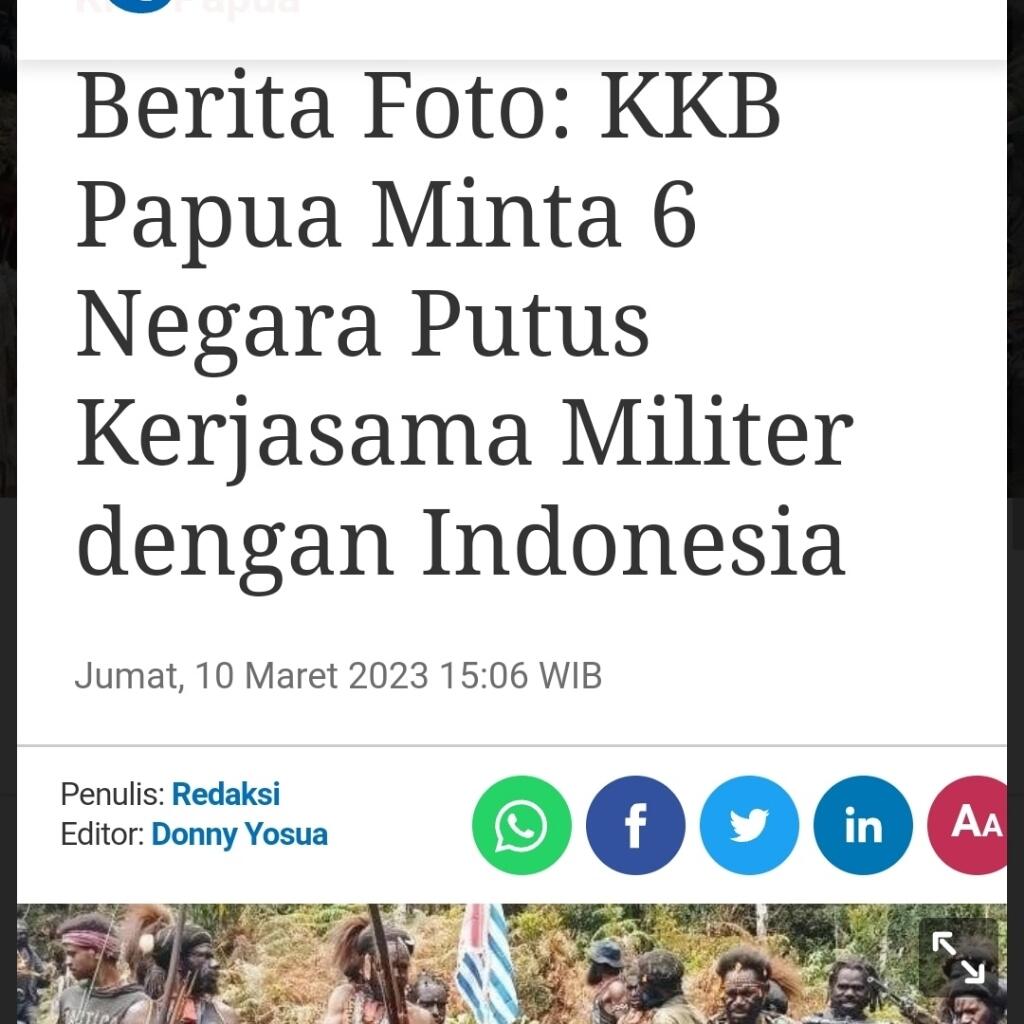 Ini Sudut Pandang Ku Bagai Mana Dengan Sudut Pandang Kalian?