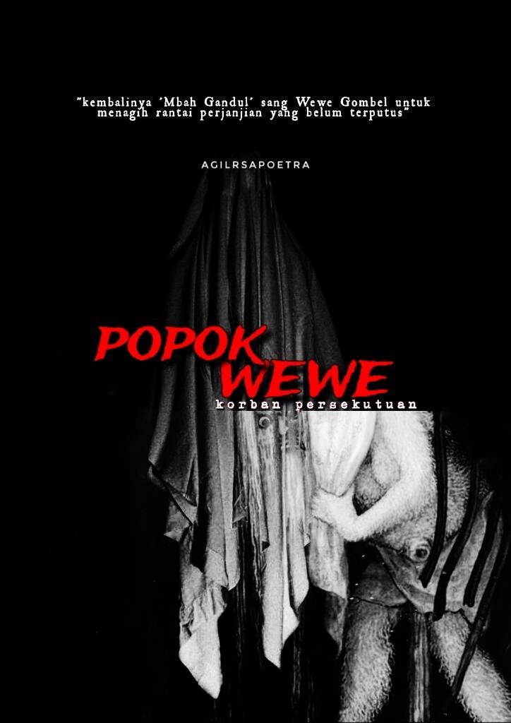 POPOK WEWE