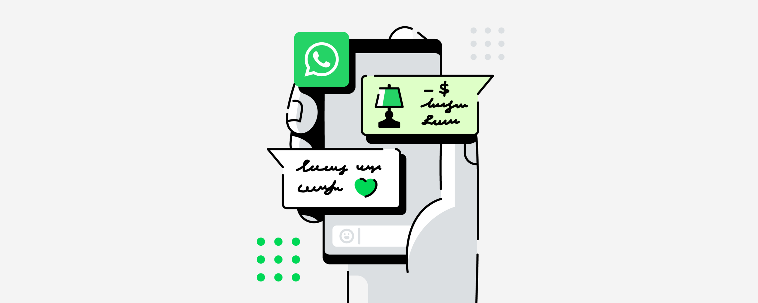 Cara Cepat Promosi Produk dengan Jualan di WhatsApp