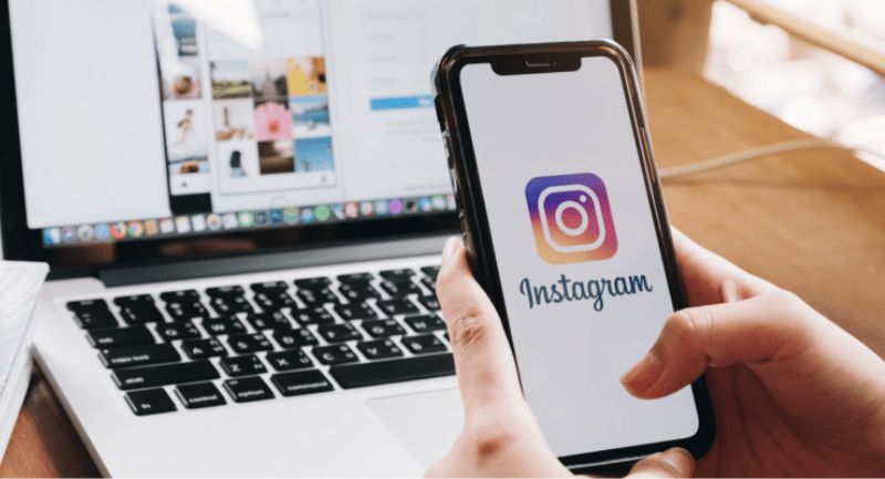 Sulap Followers jadi Pelanggan Setia dengan Iklan Instagram