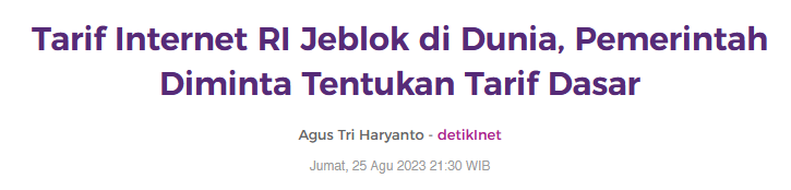 kaskus-image