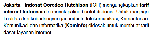 kaskus-image