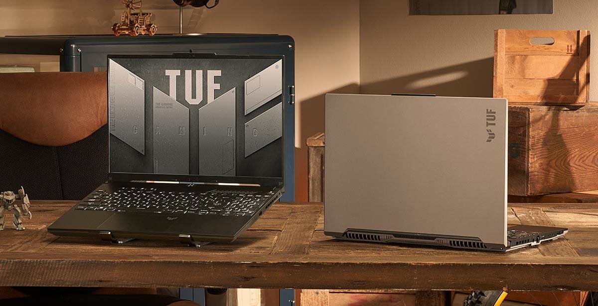 BELI LAPTOP AMD BISA DAPETIN GAME GRATIS GAN !