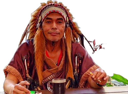 Inilah 5 Akibat Bila Pekerja Terlambat Siapkan Dana Pensiunnya Sendiri?