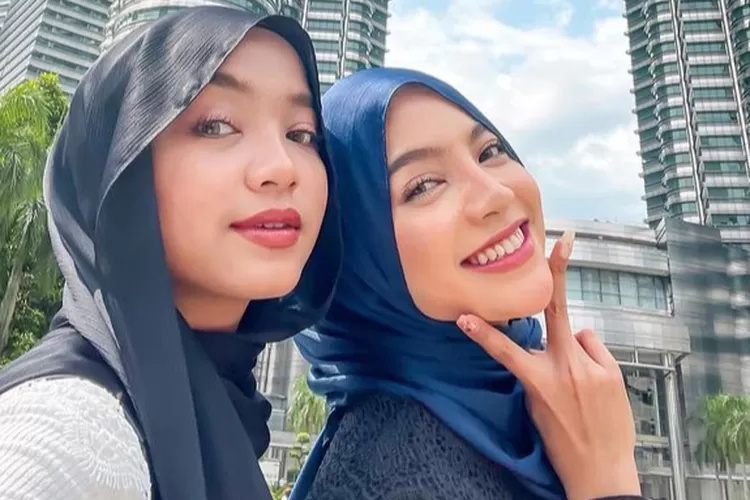 PNS Cantik yang Video Syurnya Beredar Luas Ternyata Guru Beprestasi di Jawa Barat