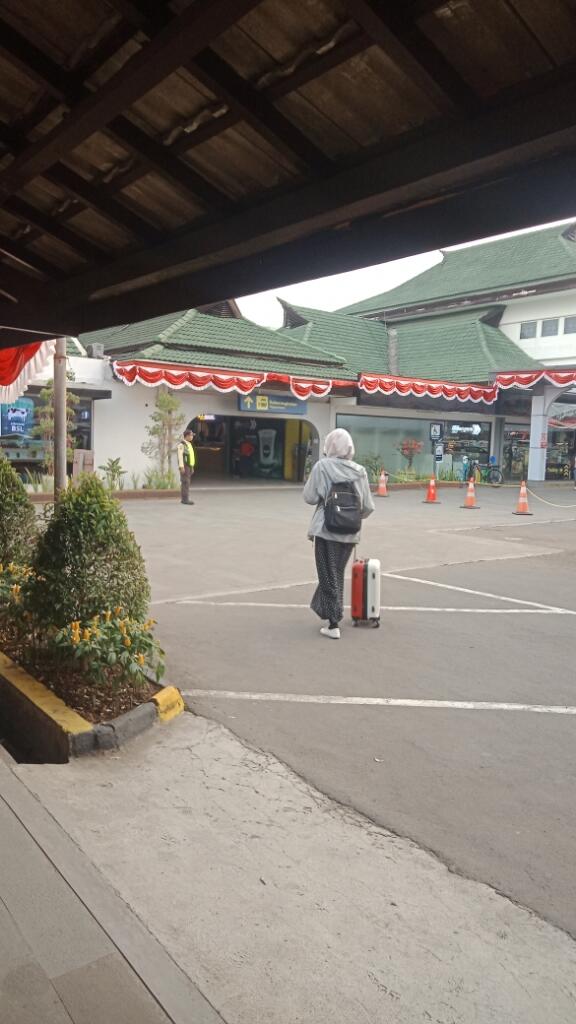 See You Next Time (sad Gan)