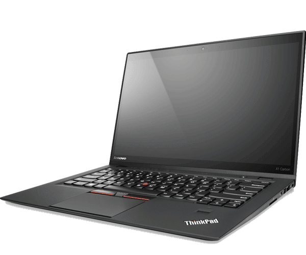 Mengatasi Masalah Laptop Sering Mati Tiba-tiba, Penyebab dan Solusinya