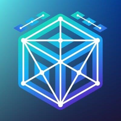 Chiper AI Mining.