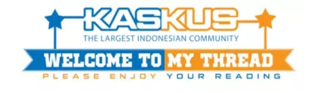 MAKHLUK MITOLOGI POPULER (PART 1)!!! 