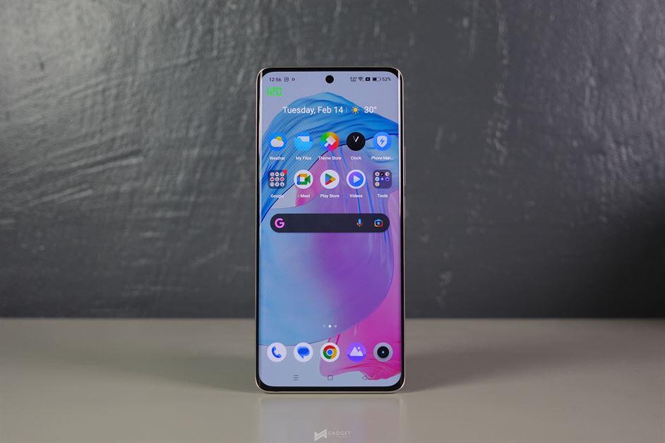 Review HP Realme 10 Pro 5G di Kelasnya &#91;Kompetisi KGPT&#93;