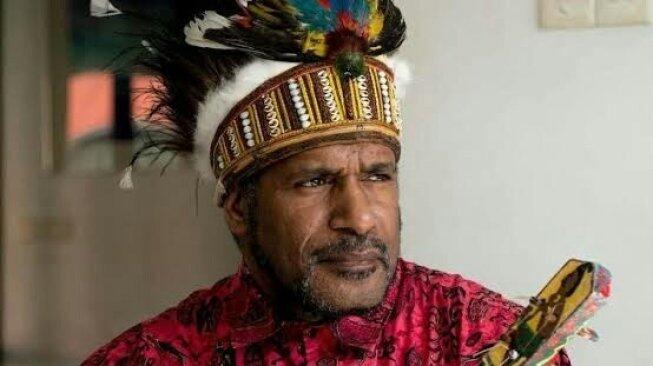 Buntut RI Walkout di KTT Melanesia, MSG Tolak Keanggotaan ULMWP