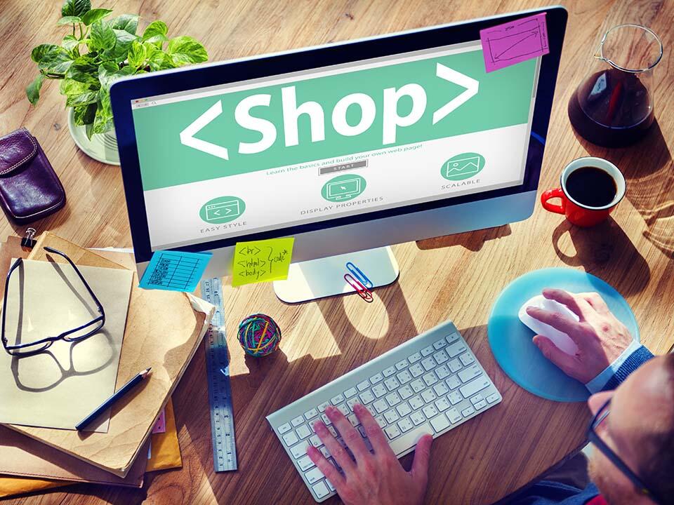 Tren Bisnis Online Shop yang Menjanjikan di 2023