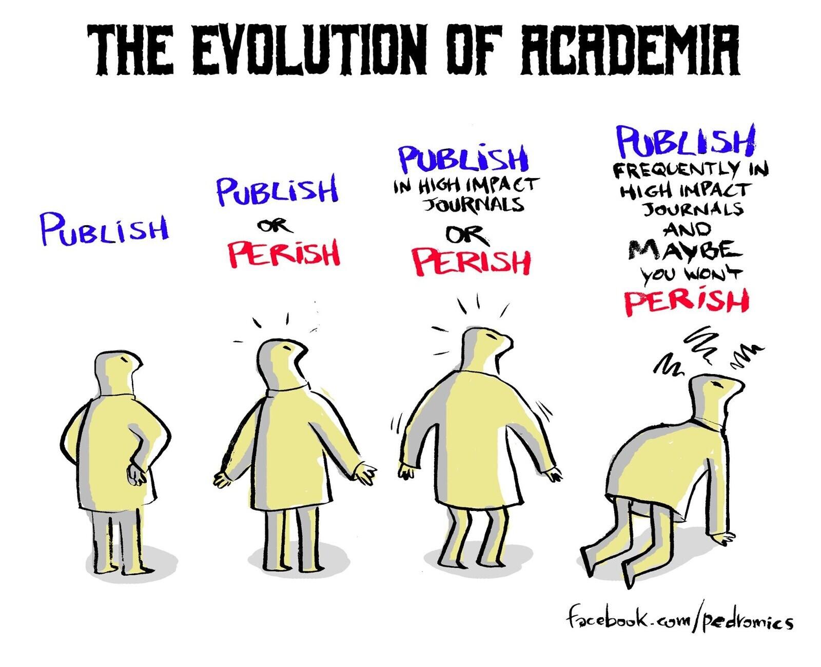 Tentang Kebenaran dan Ilmu