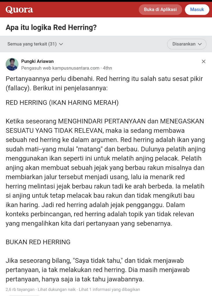 PSI Sindir Anies Baswedan Sok Ngerti Soal Sistem BPJS, Padahal…