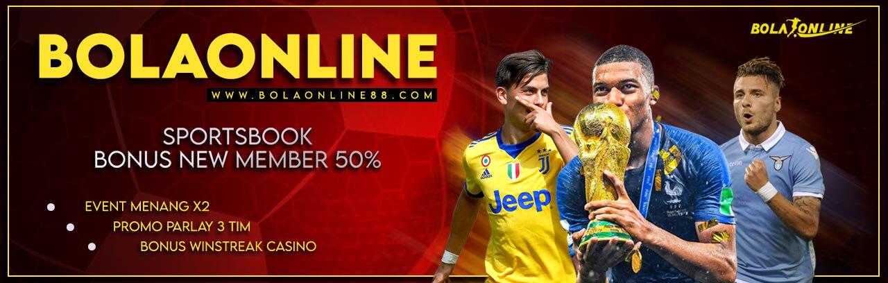 Link Nobartv Gratis