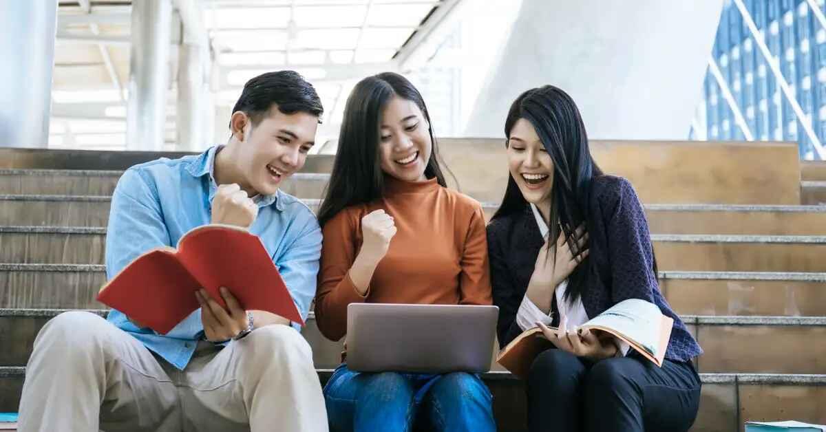 8 Daftar Jurusan di STAN yang Sepi Peminat, Lengkap dengan Deskripsi