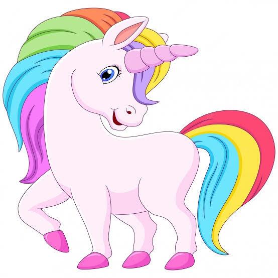 Koleksi dan Pakai Barang Unicorn Pelangi, Anak SD Ini Nangis Karena Dituduh LGBT!