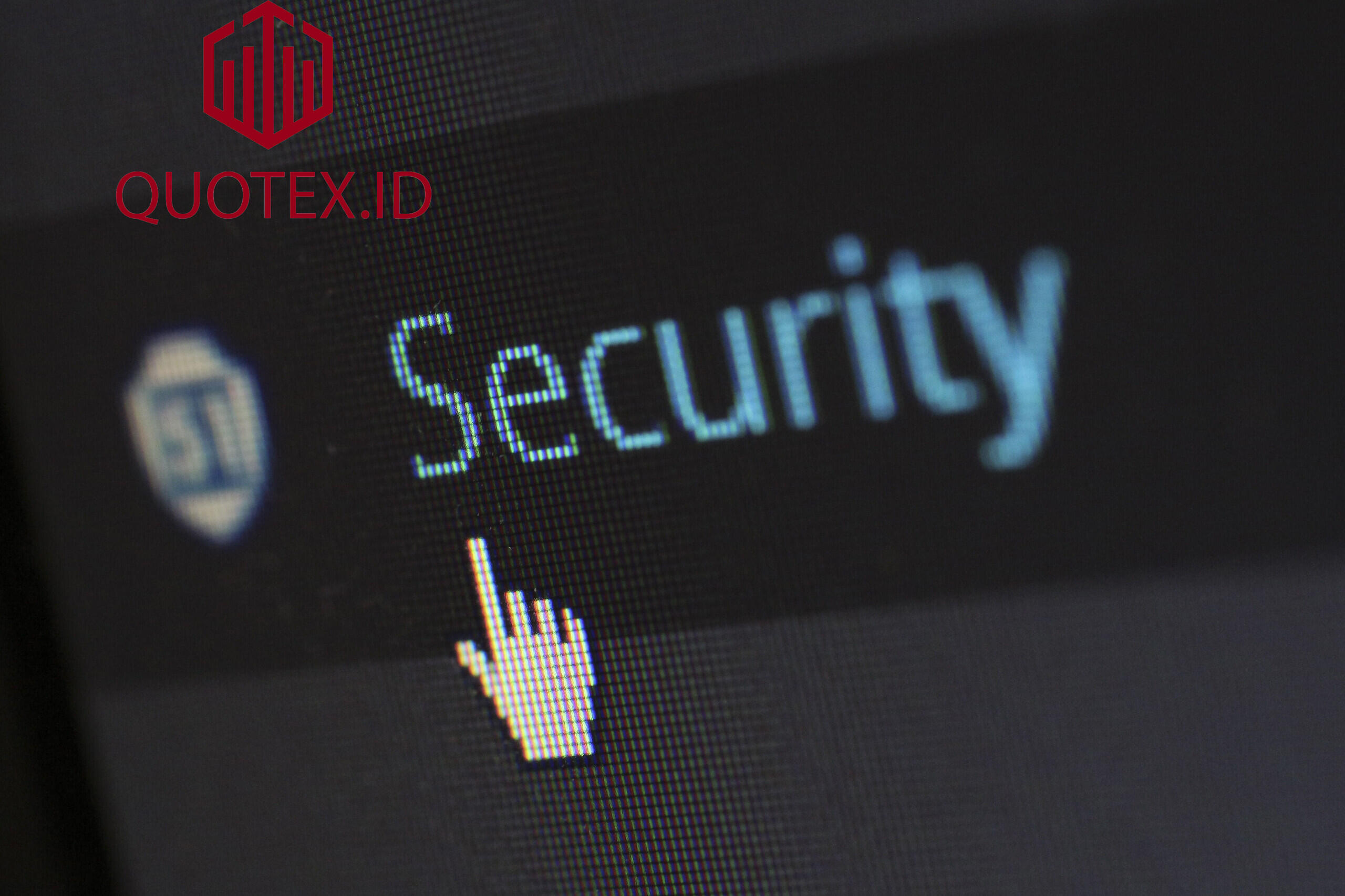 Unlocking the Key to Success: Best Reviews of Quotex Binary Options Platform