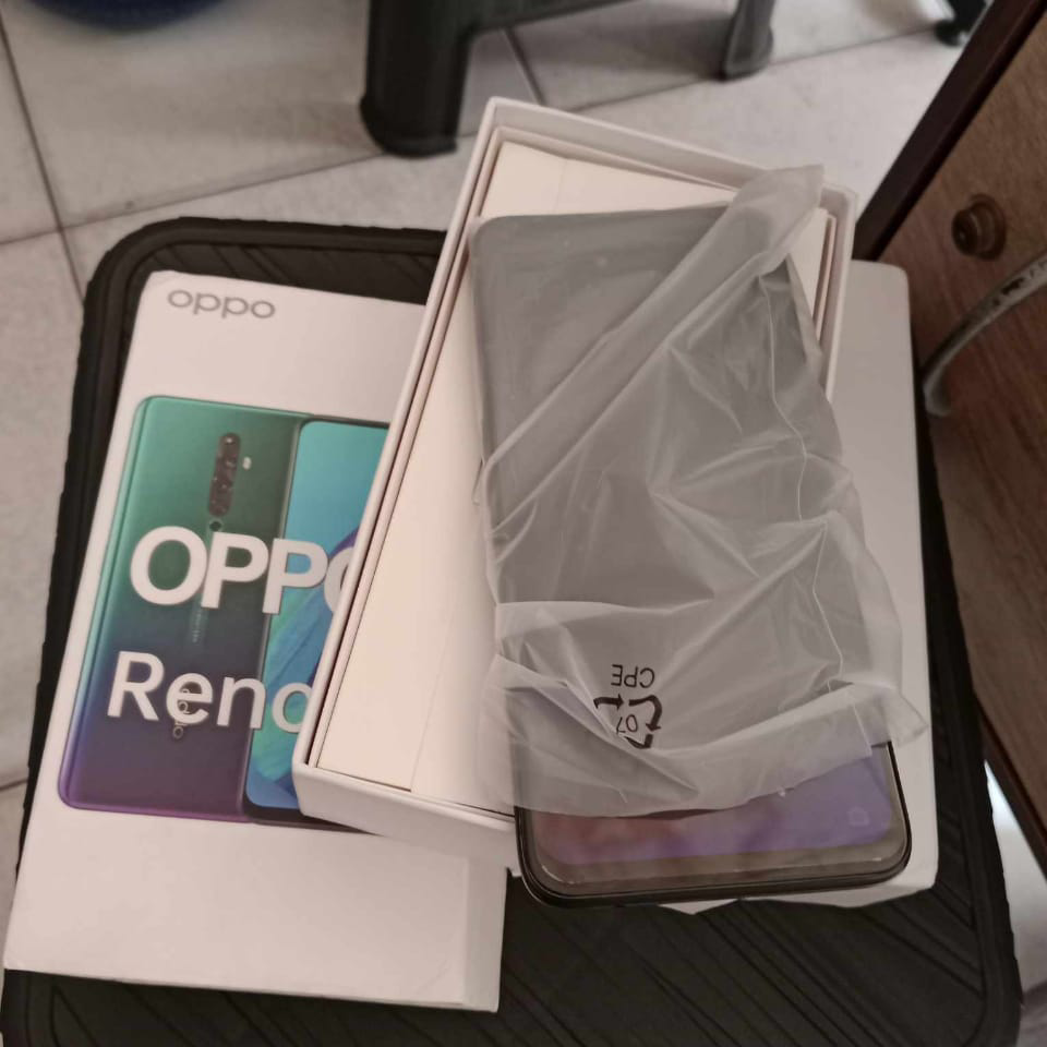 oppo reno 2 kaskus