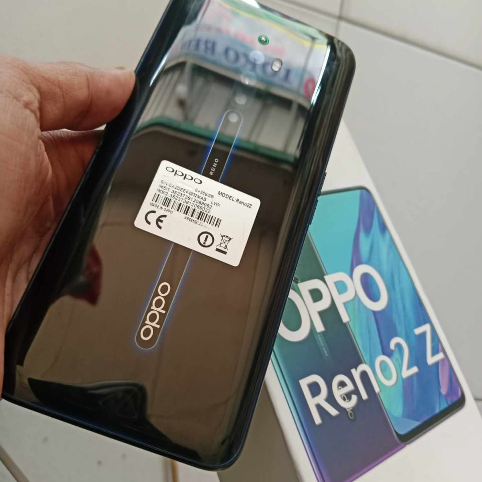 oppo reno 2 kaskus