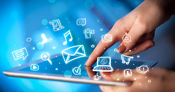 Tips Jitu: Merancang Strategi Pemasaran Digital Yang Efektif