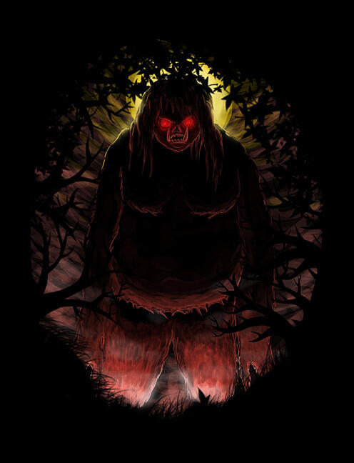 TUMBAL PESUGIHAN - KUNCEN