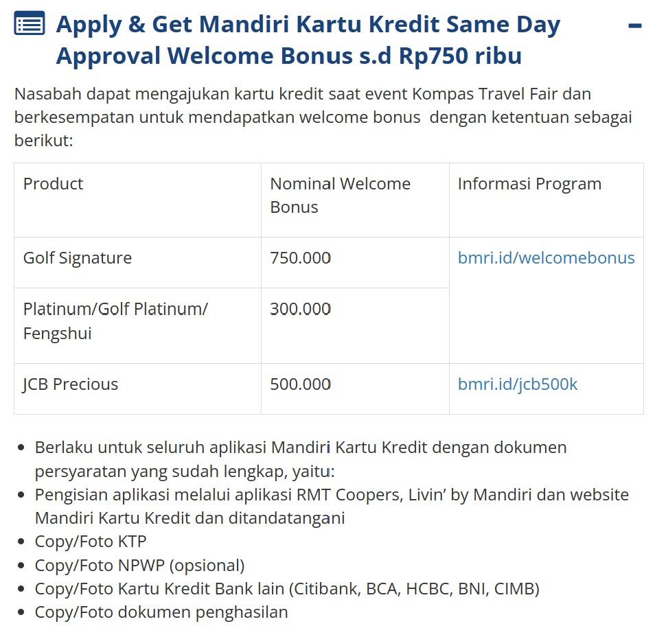 kaskus-image