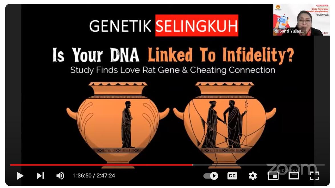 Webinar ASN: Cinta Terlarang, Masalah Menghadang &#91;Kompetisi KGPT&#93;