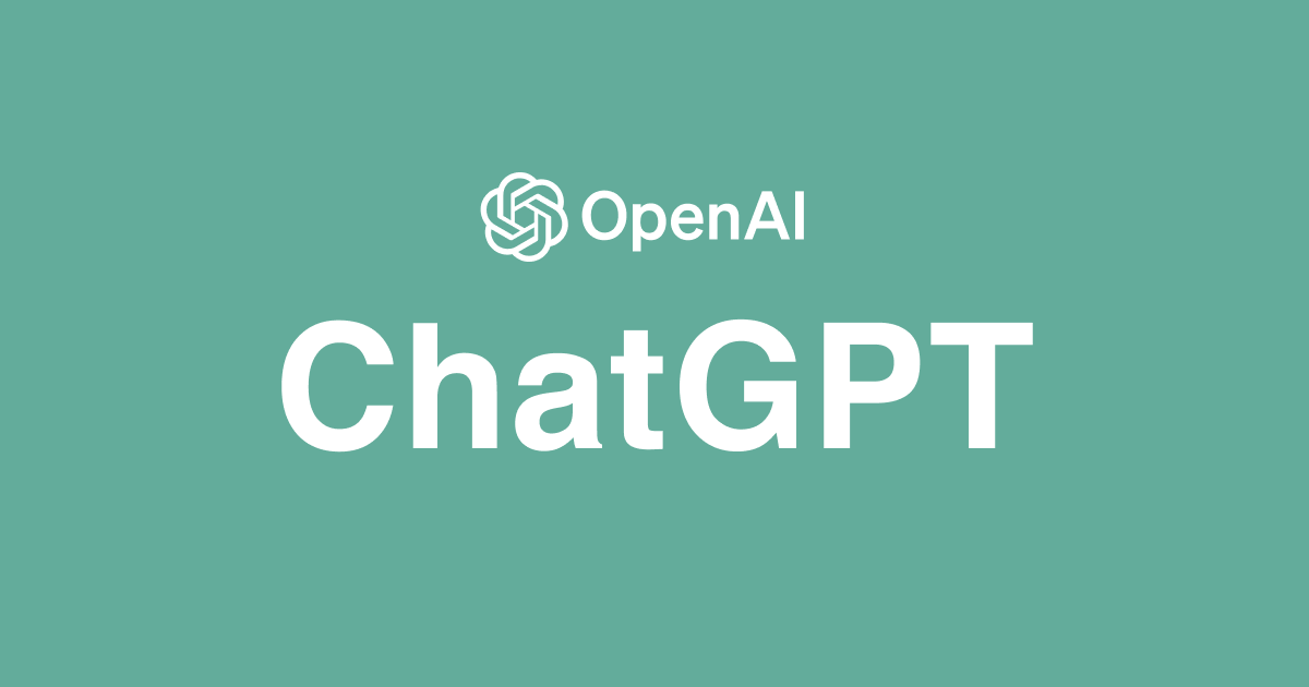 What is ChatGPT? Everything You Need To Know