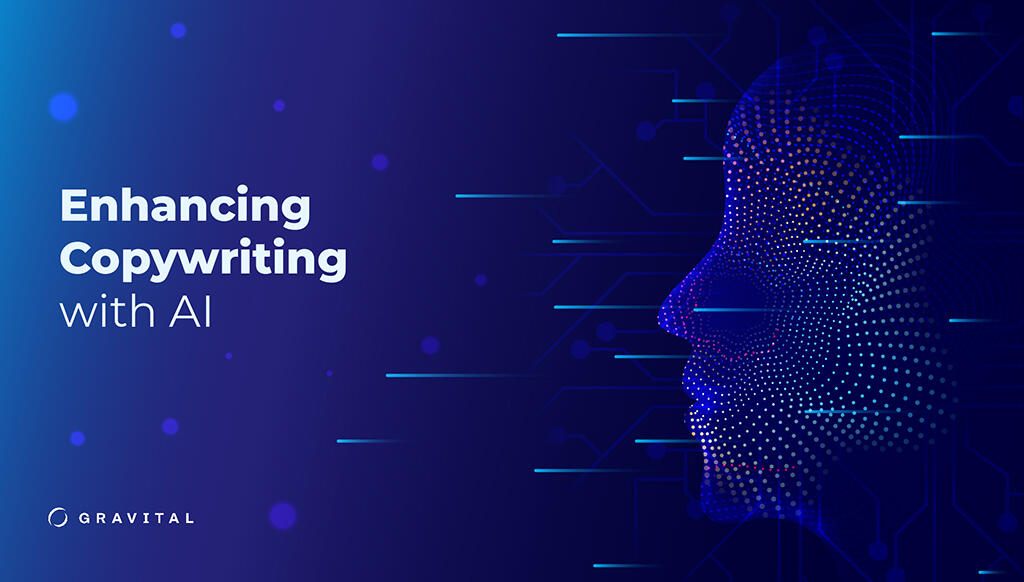 Menggoda Pembaca dengan Copywriting ChatGPT