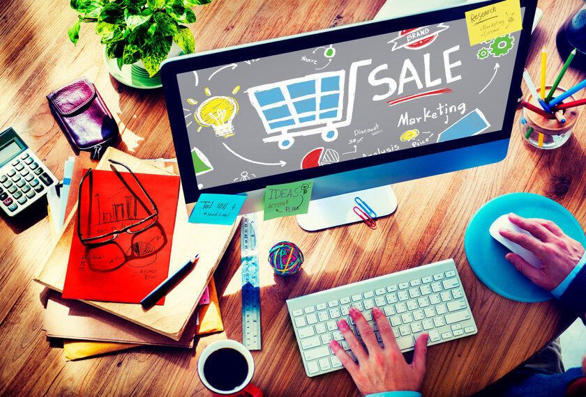 Bisnis Jualan Online? 10 Tips Simpel untuk Sukses Kilat!