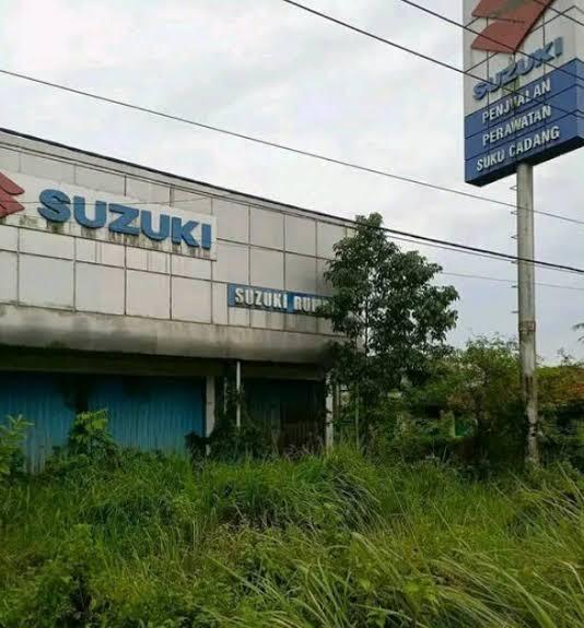 kaskus-image