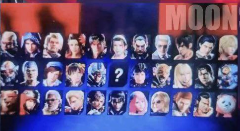Tekken 8: Trailer Terbaru Mengungkapkan Fitur Baru dan Tanggal release