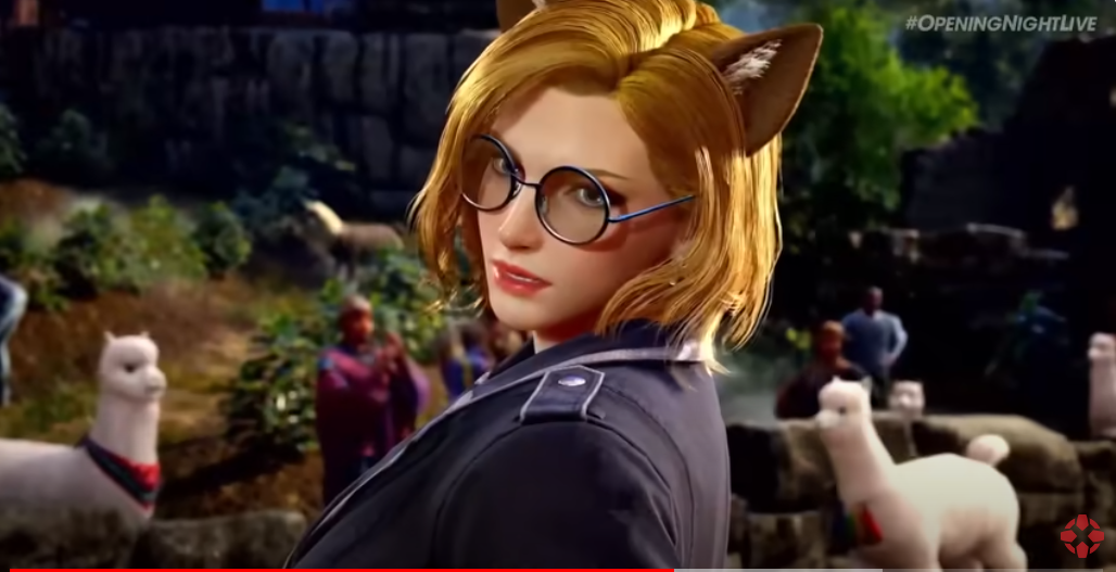 Tekken 8: Trailer Terbaru Mengungkapkan Fitur Baru dan Tanggal release