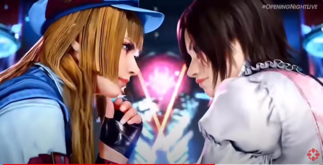 Tekken 8: Trailer Terbaru Mengungkapkan Fitur Baru dan Tanggal release